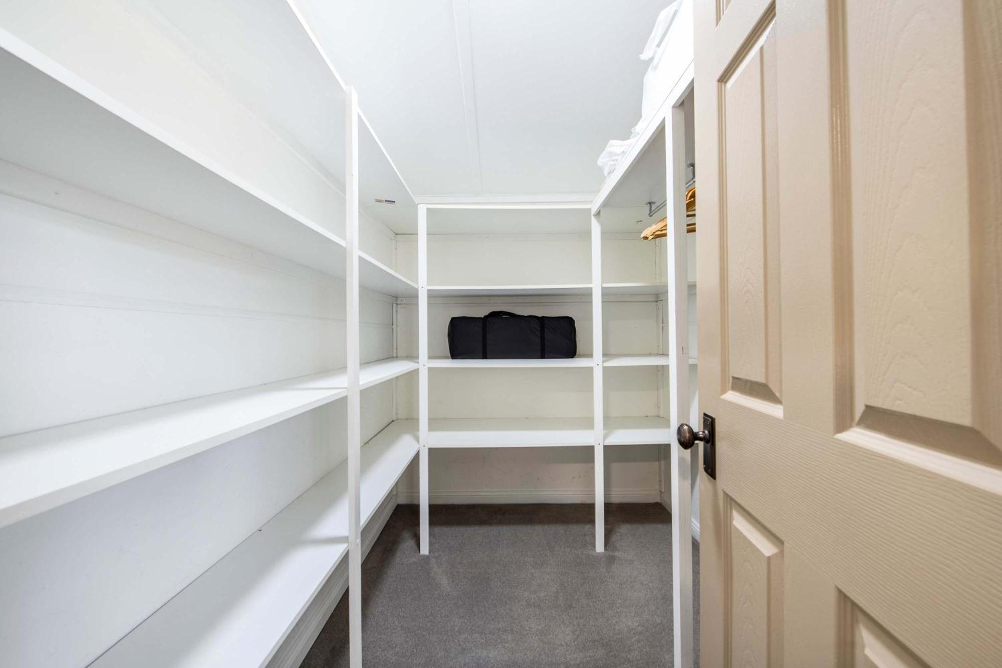 South Dubbo Hideaway - Pet Friendly Villa Eksteriør billede